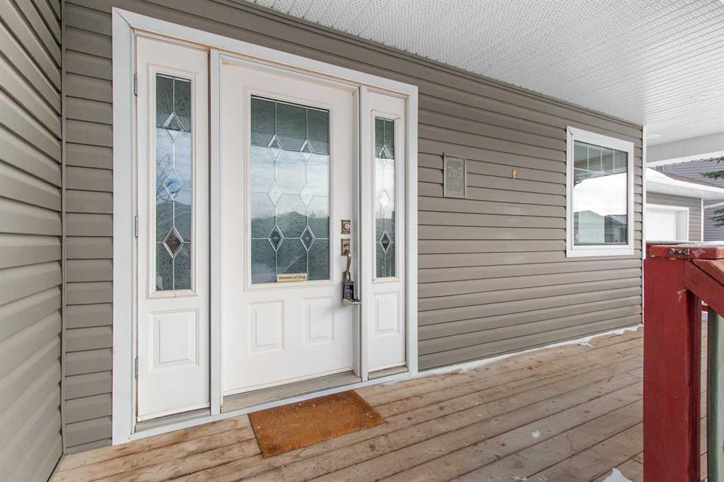 Picture for 763 Stonehaven Drive 