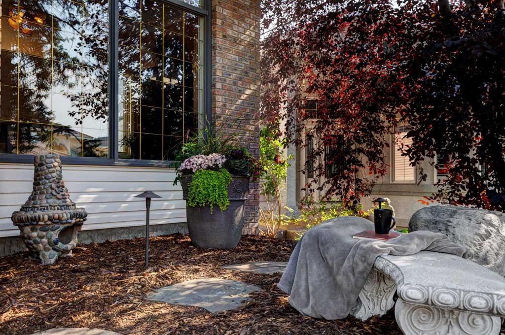 Picture for 60 Woodpark Close SW