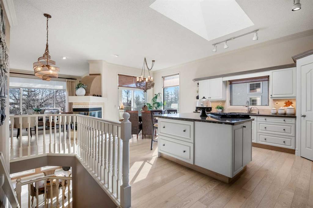 Picture for 60 Woodpark Close SW