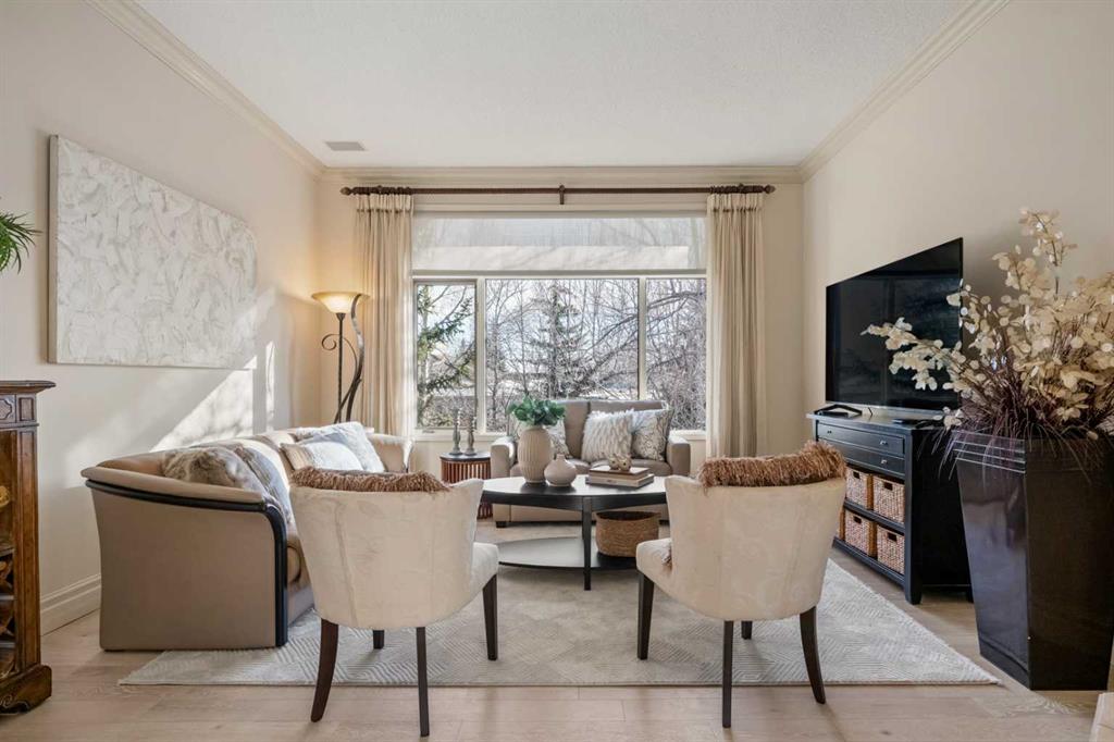 Picture for 60 Woodpark Close SW