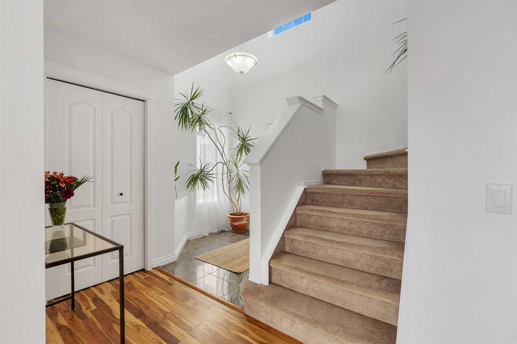 Picture for 164 Tuscany Ravine Terrace NW