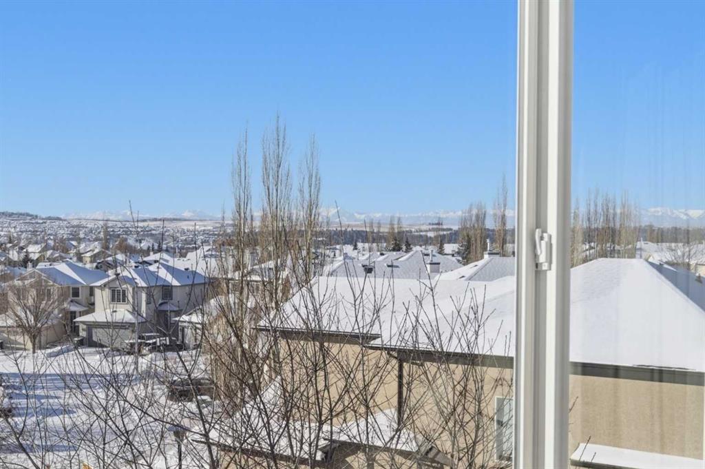 Picture for 164 Tuscany Ravine Terrace NW