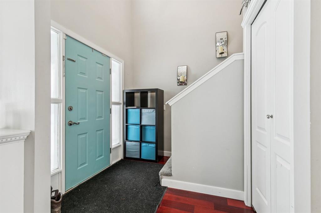 Picture for 107 Sunbank Way SE