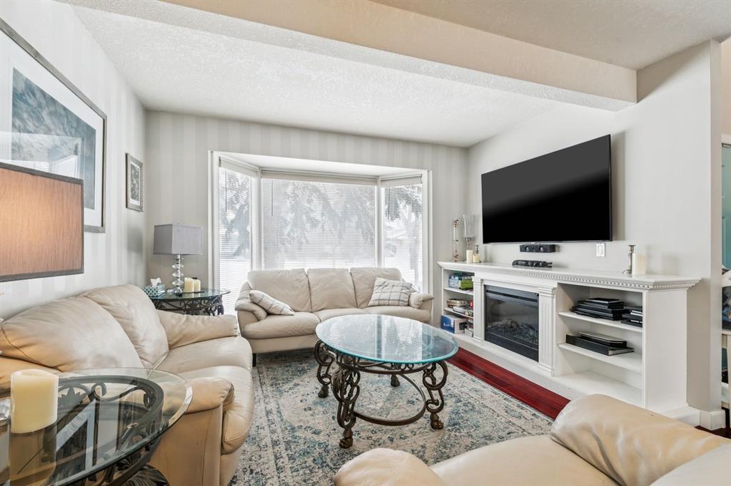 Picture for 107 Sunbank Way SE