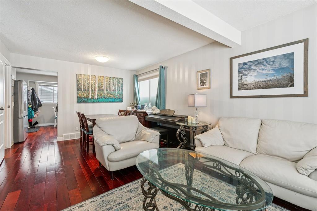 Picture for 107 Sunbank Way SE