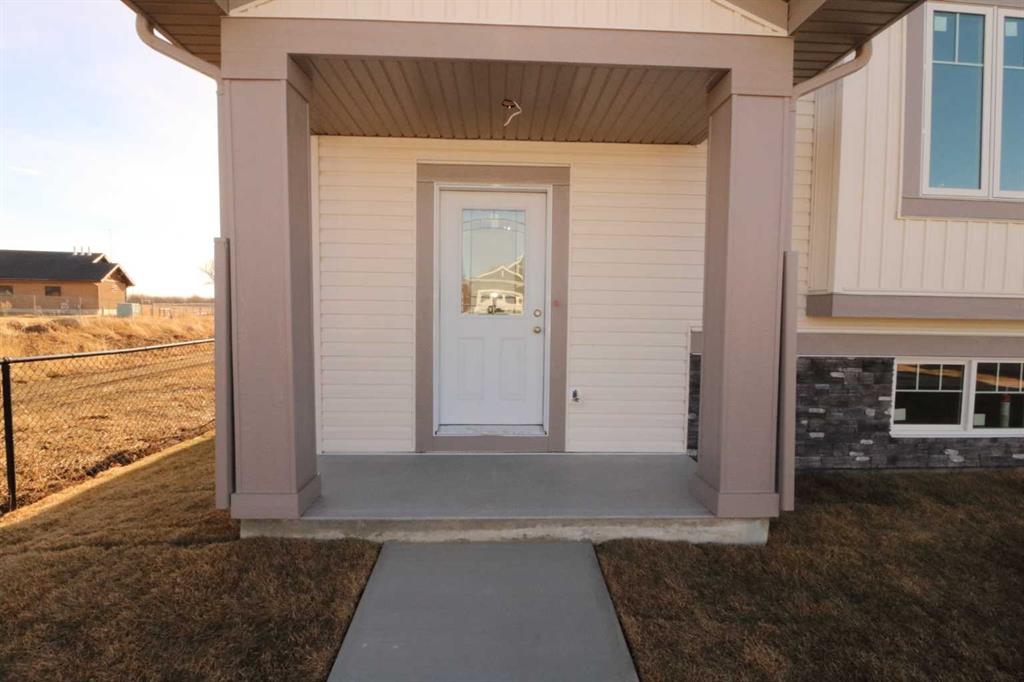 Picture for 447 Henricks Drive 