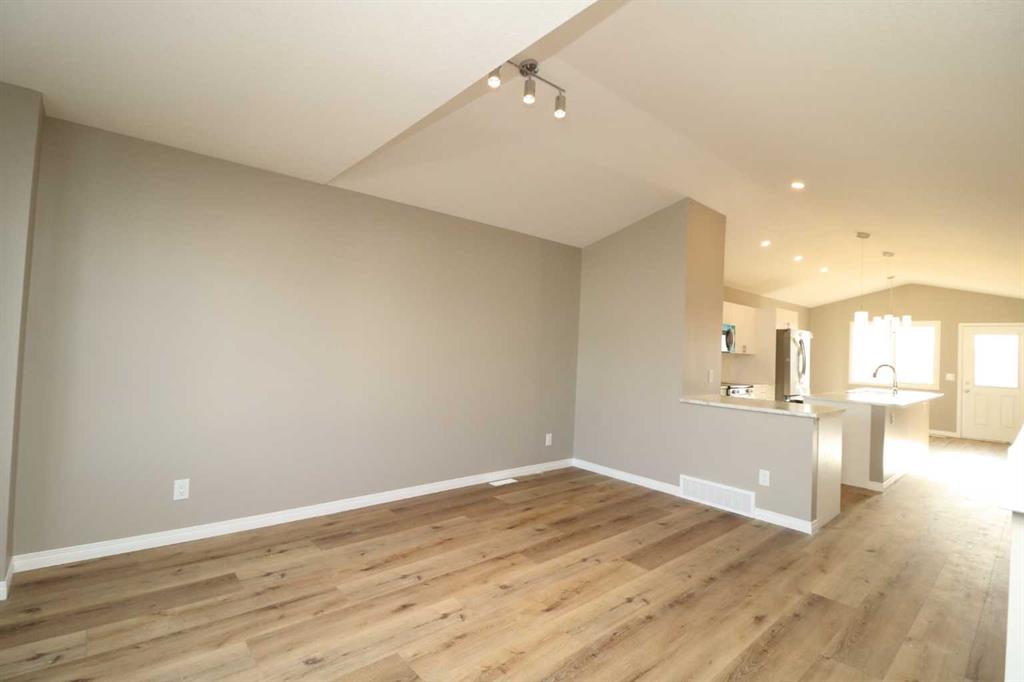 Picture for 447 Henricks Drive 