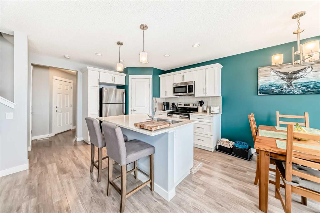 Picture for 303 Sunrise View 