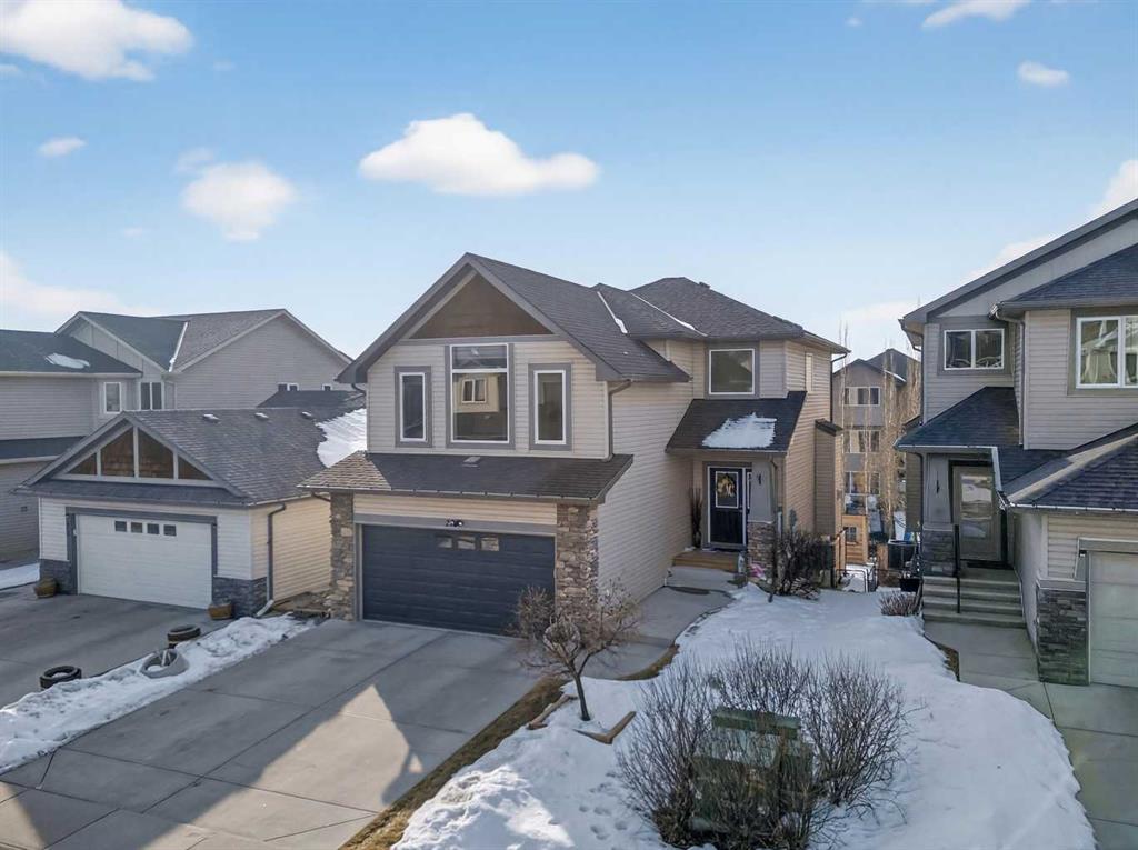 Picture for 27 Sunset Court 