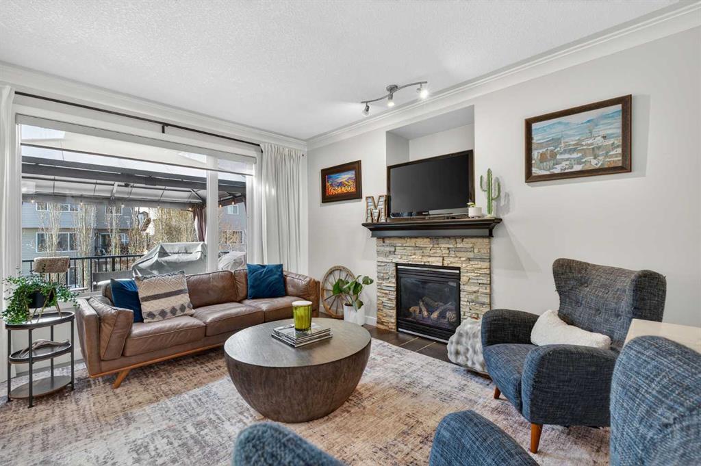 Picture for 27 Sunset Court 