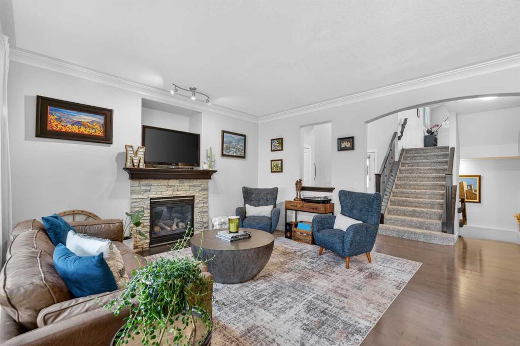 Picture for 27 Sunset Court 