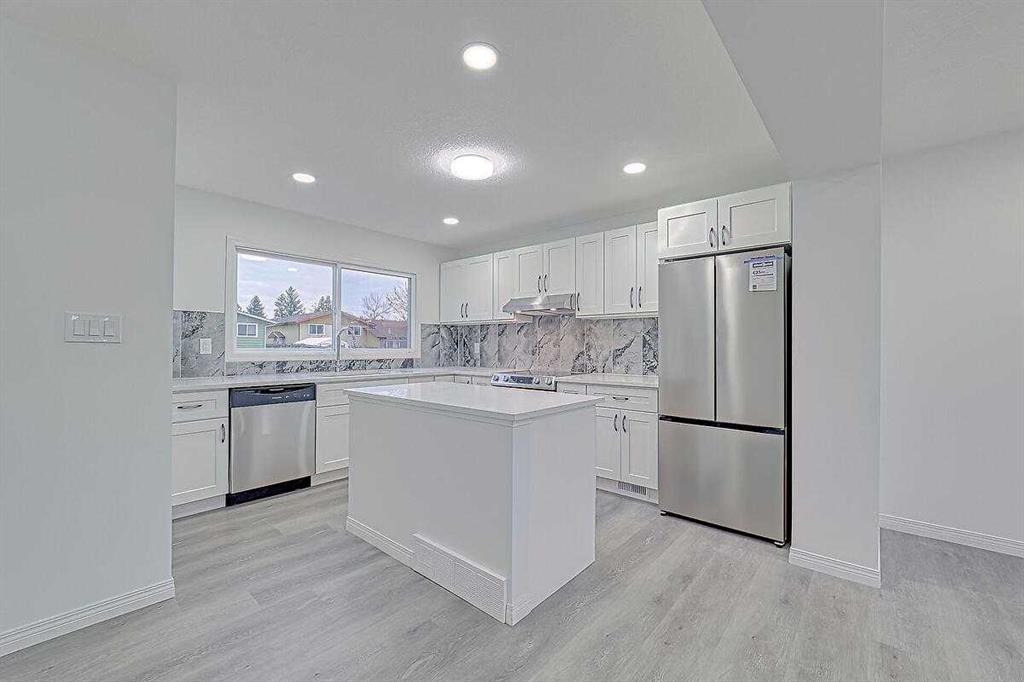 Picture for 404 Pinehill Road NE