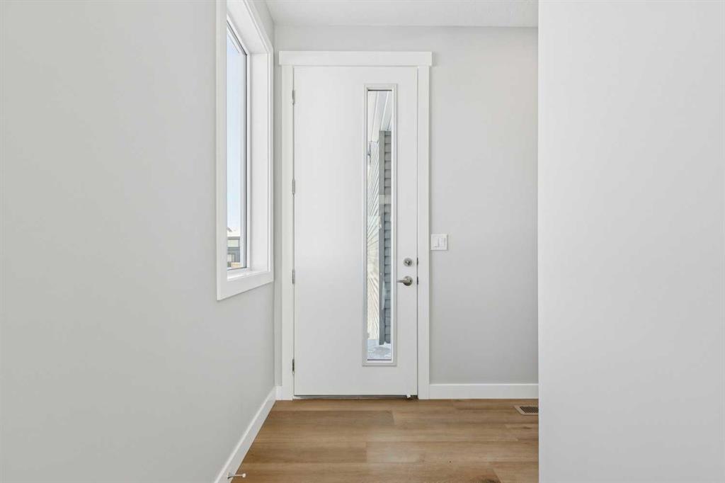 Picture for 12 Willow Park Point 