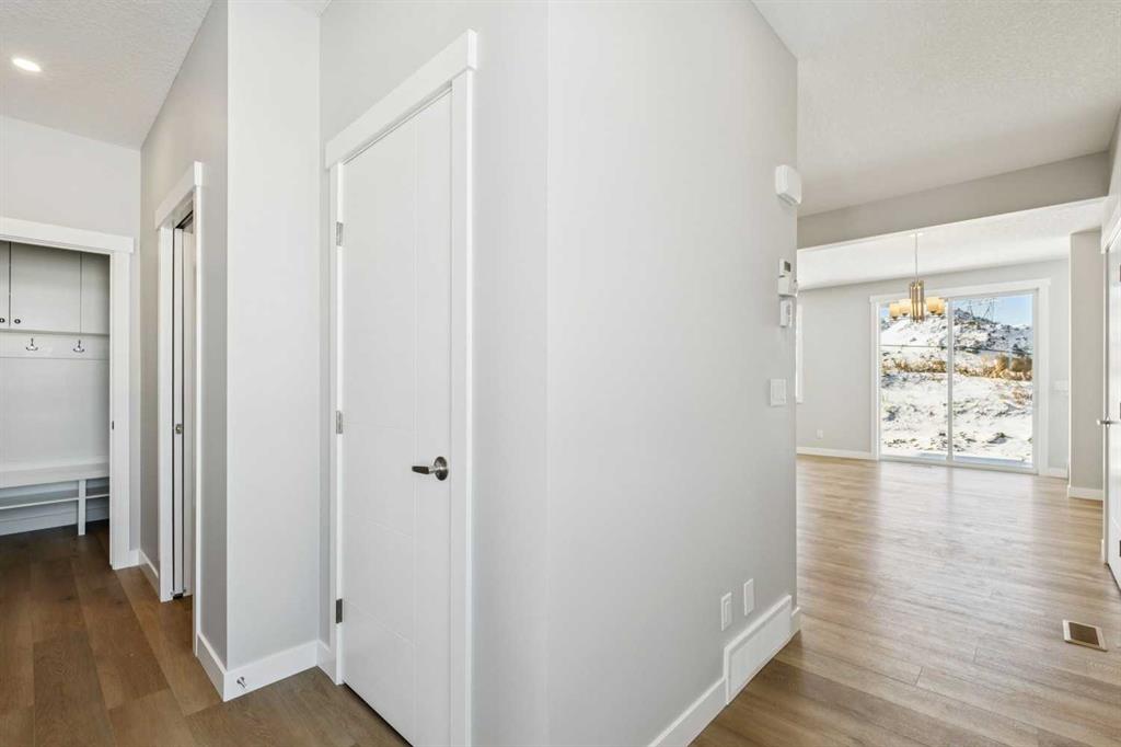 Picture for 12 Willow Park Point 