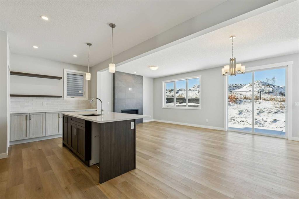 Picture for 12 Willow Park Point 