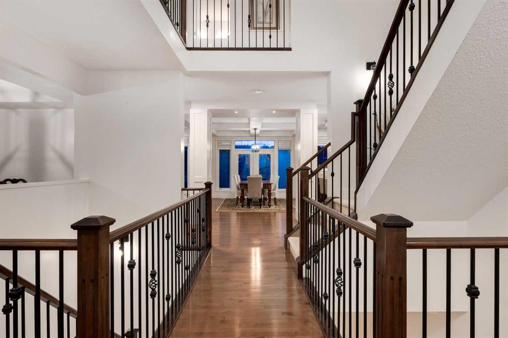 Picture for 53 Aspen Stone Road SW