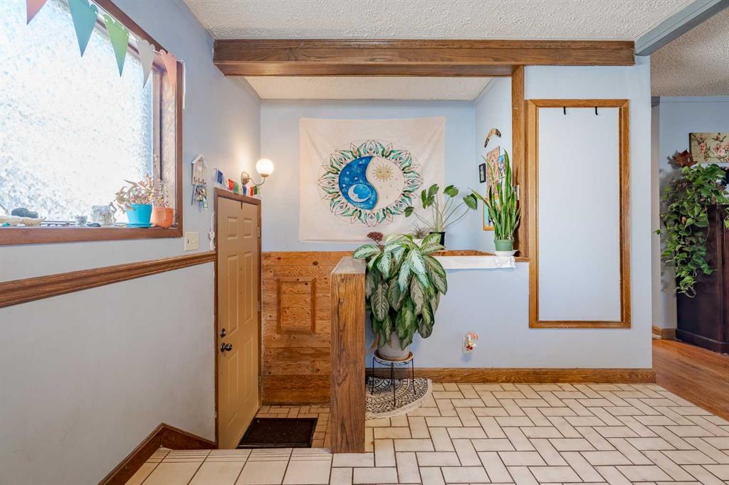 Picture for 3124 14 Street NW