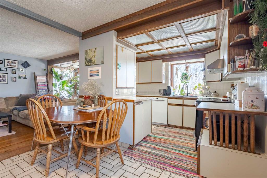 Picture for 3124 14 Street NW