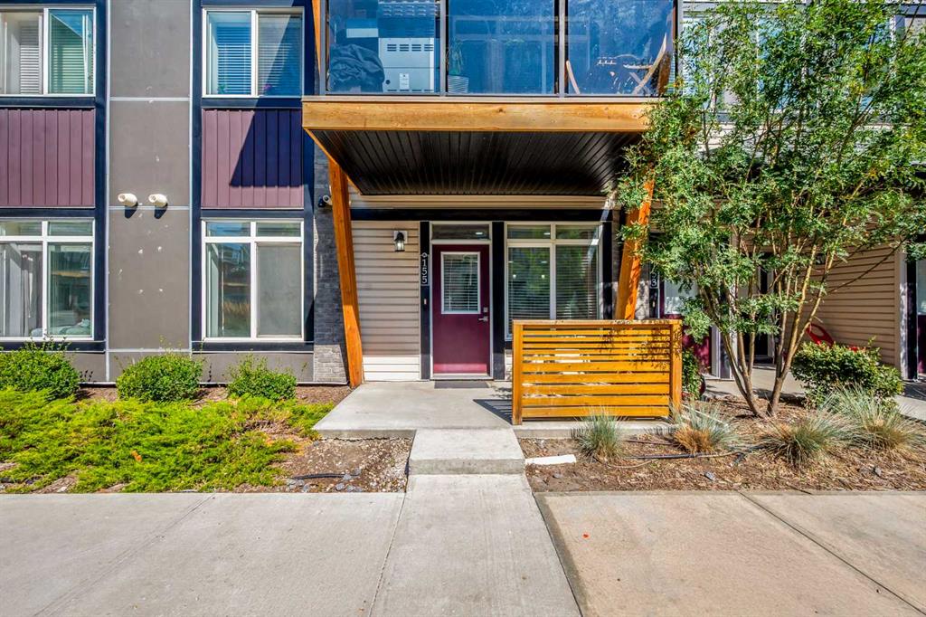 Picture for 155 Savanna Walk NE