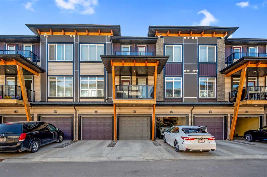 Picture for 155 Savanna Walk NE