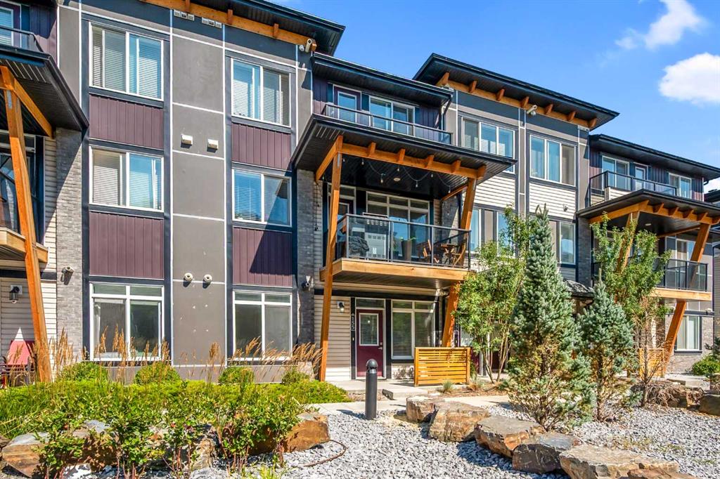 Picture for 155 Savanna Walk NE