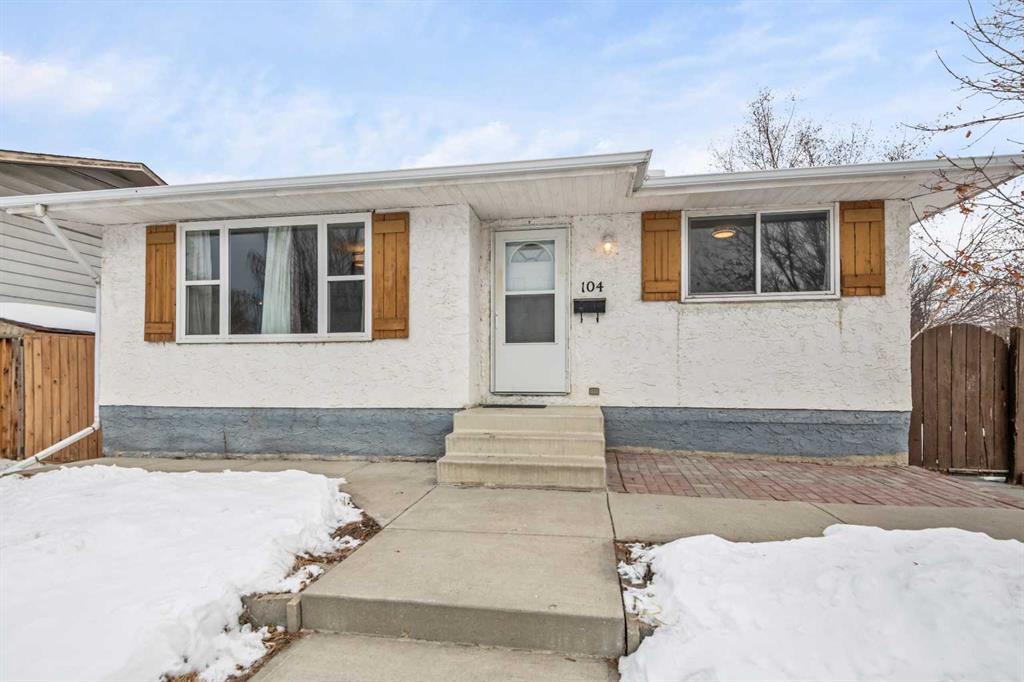 Picture for 104 Doverthorn Close SE