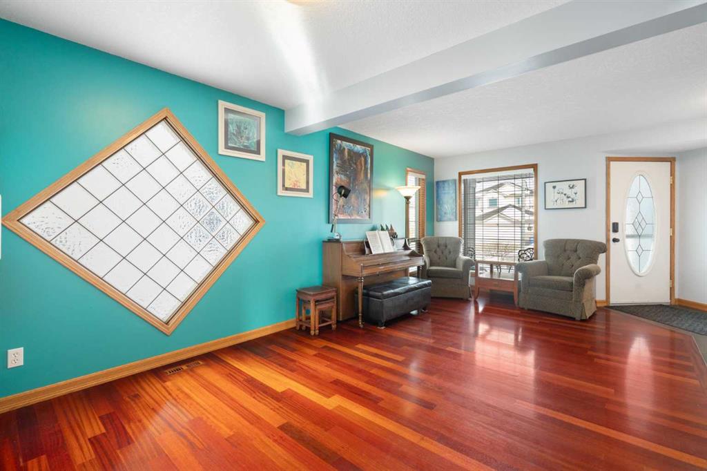 Picture for 64 Woodside Park NW