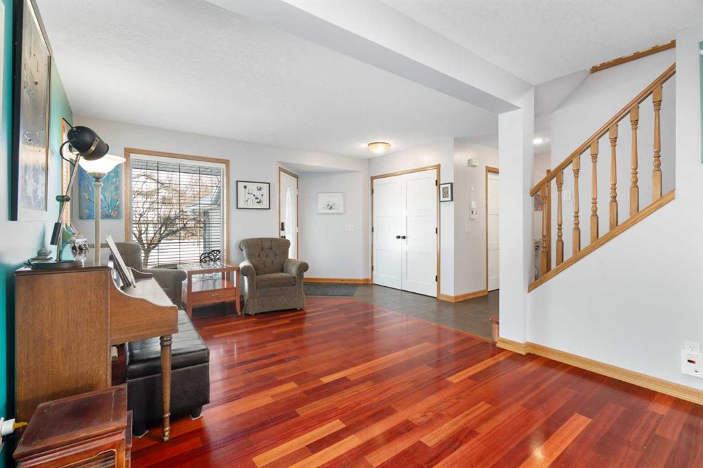 Picture for 64 Woodside Park NW