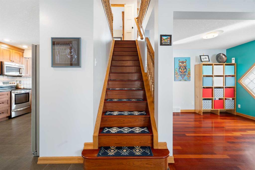 Picture for 64 Woodside Park NW