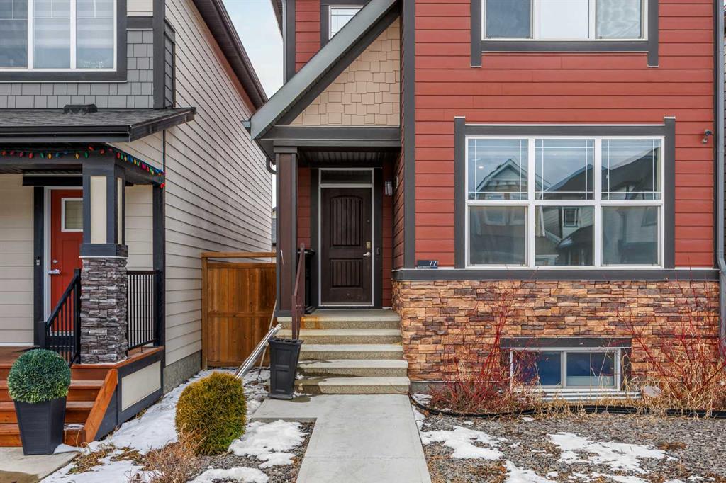 Picture for 77 Masters Street SE