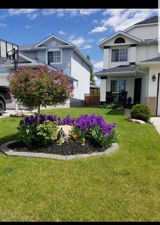 Picture for 42 Douglas Glen Green SE