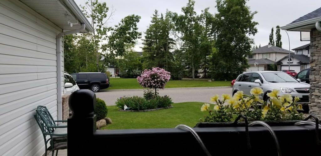 Picture for 42 Douglas Glen Green SE