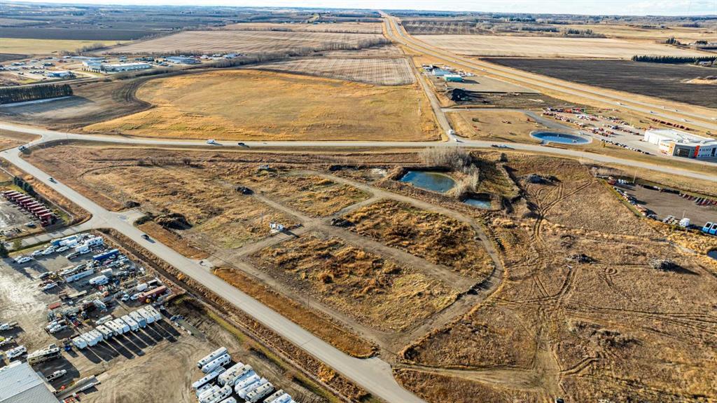 Picture for 28008 Burnt Lake Trail  