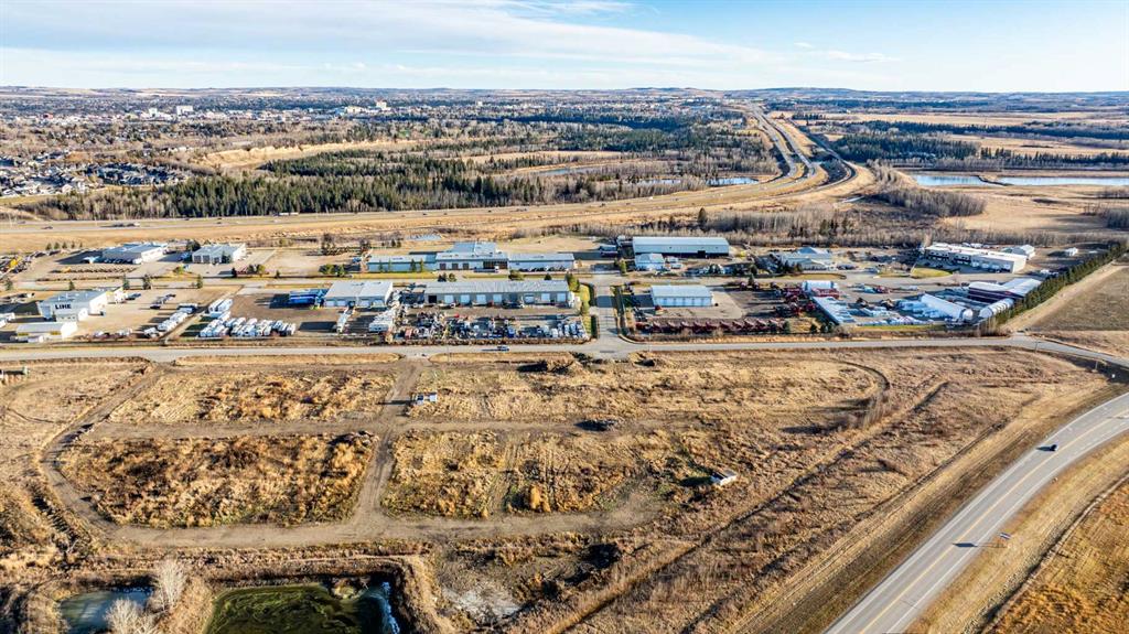 Picture for 28008 Burnt Lake Trail  