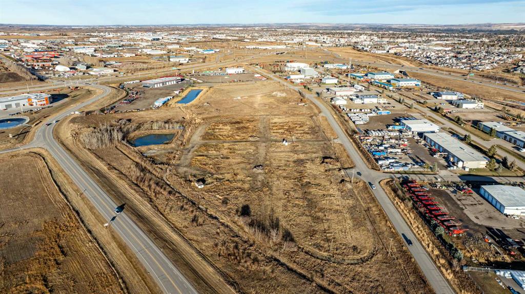 Picture for 28008 Burnt Lake Trail  