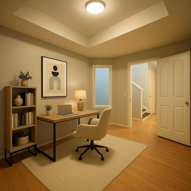 Picture for 262 Luxstone Road SW