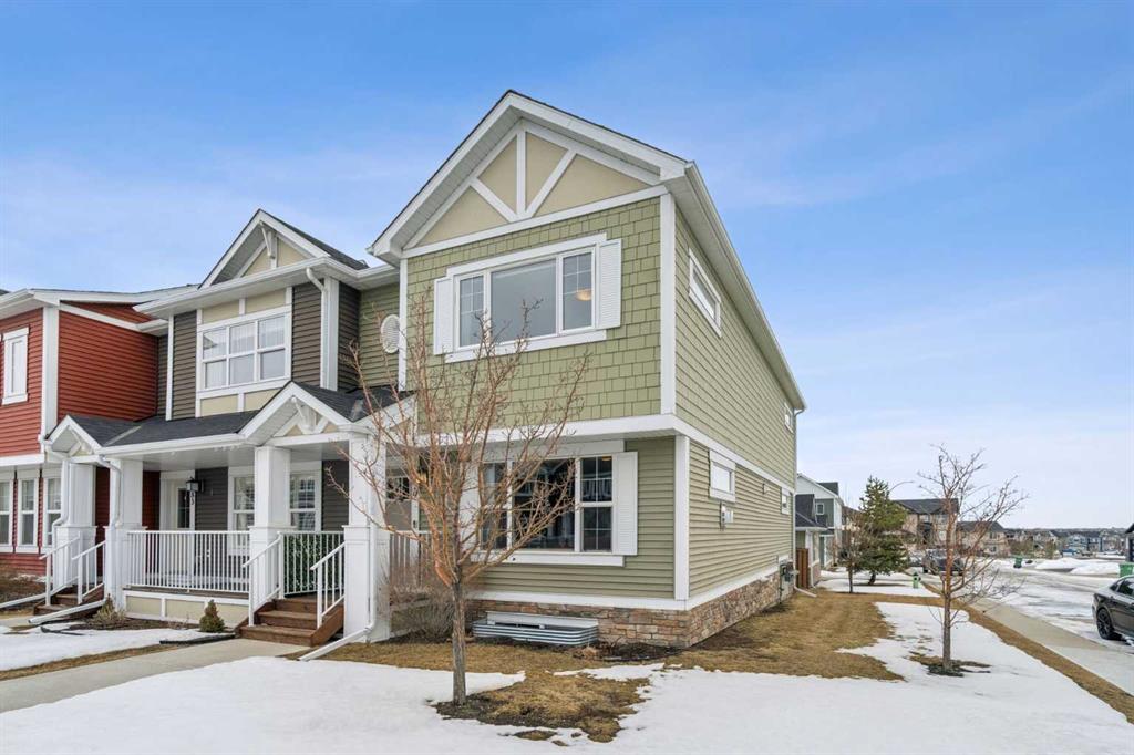 Picture for 79 Baysprings Terrace SW