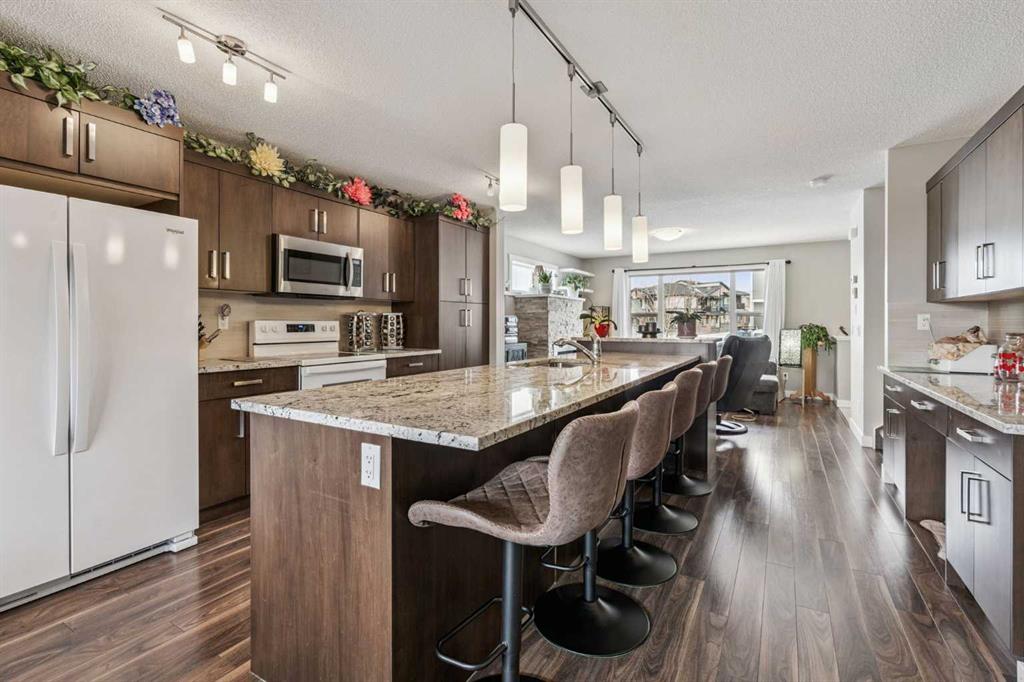 Picture for 79 Baysprings Terrace SW