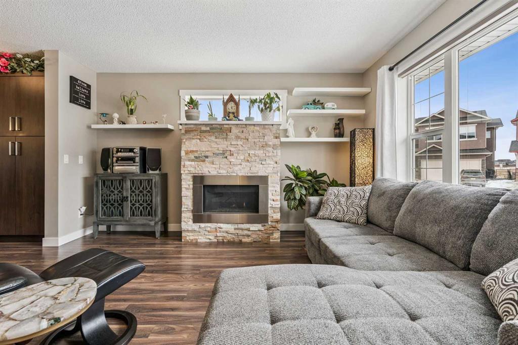 Picture for 79 Baysprings Terrace SW