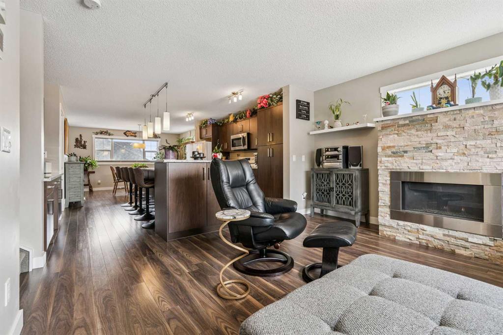 Picture for 79 Baysprings Terrace SW