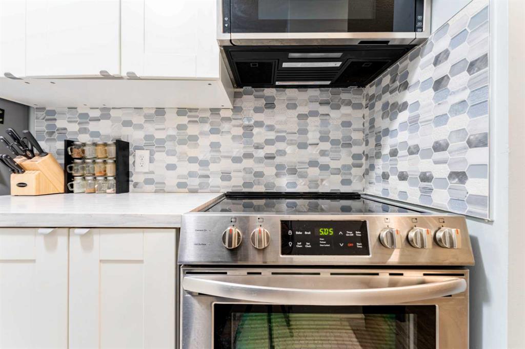 Picture for 506, 924 14 Avenue SW