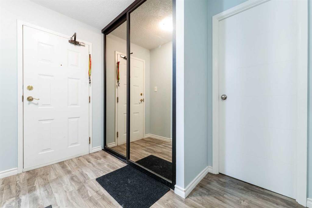 Picture for 506, 924 14 Avenue SW