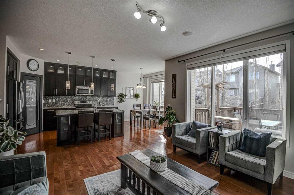 Picture for 148 Copperfield Common SE