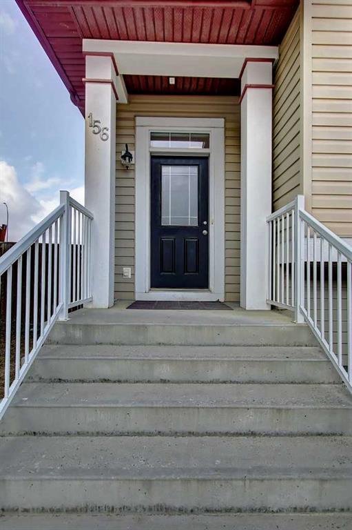 Picture for 156 Copperfield Rise SE