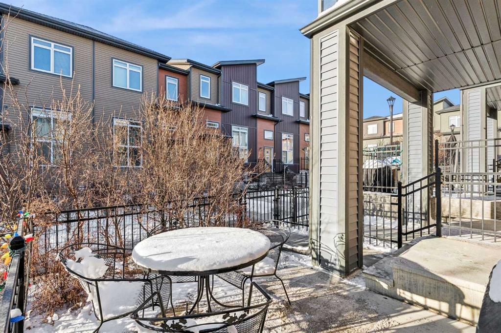 Picture for 99 Sage Bluff Circle NW