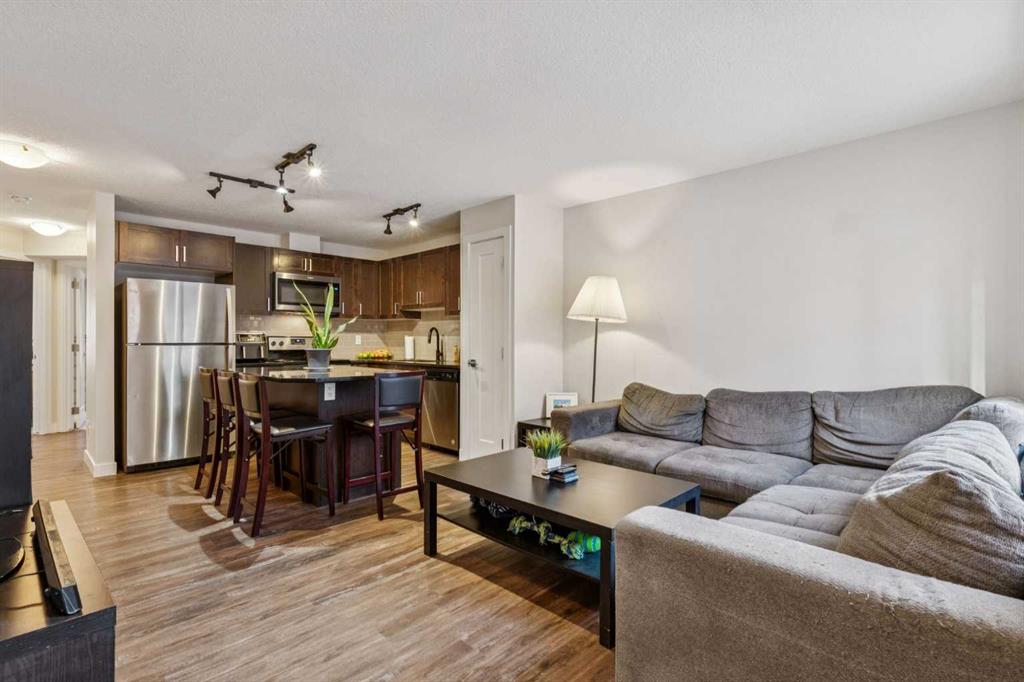 Picture for 99 Sage Bluff Circle NW