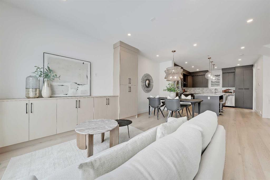 Picture for 555 20 Street NW