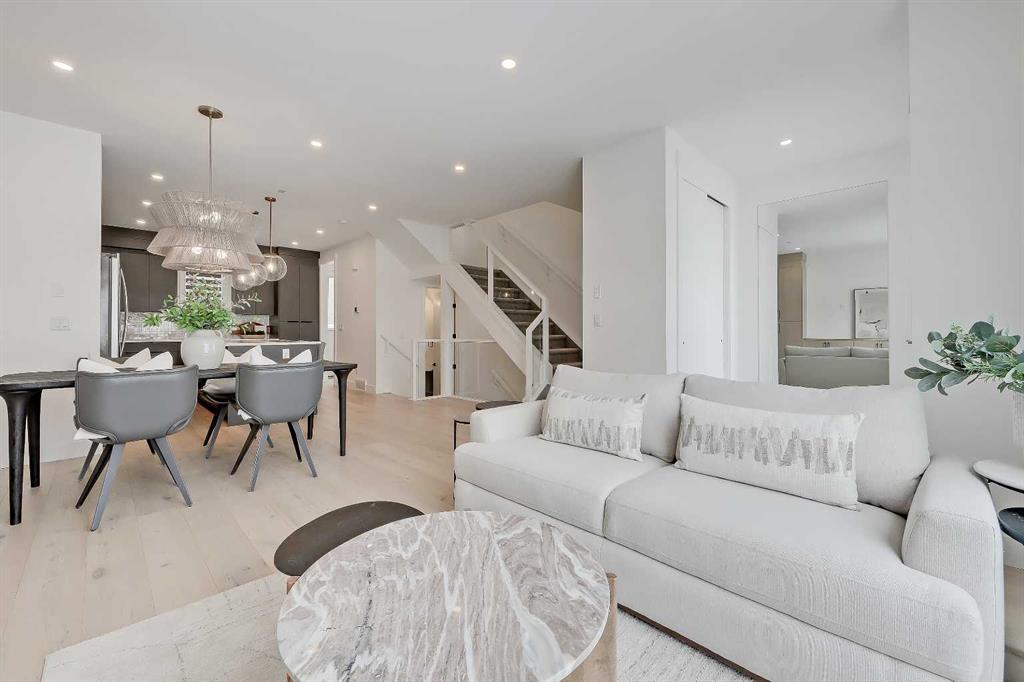 Picture for 555 20 Street NW