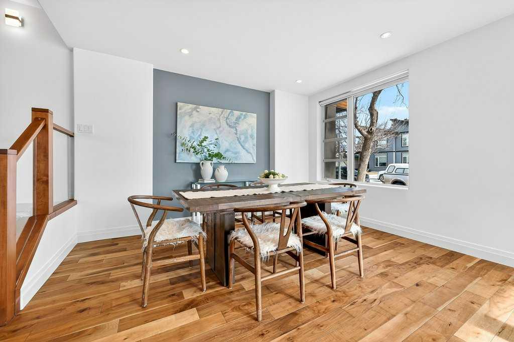 Picture for 4504 37 Avenue SW