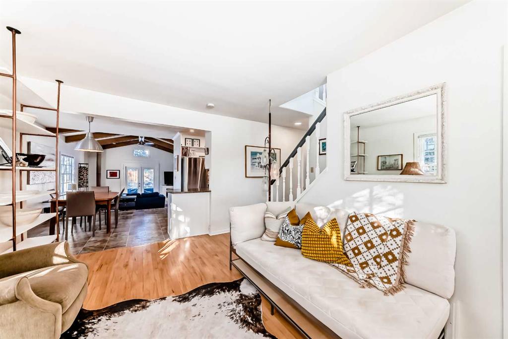 Picture for 530 18A Street NW